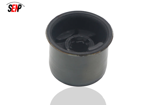 SENP Suspension Control Arms Engine Mounting Bushing For VW AUDI 6Q0 407 183