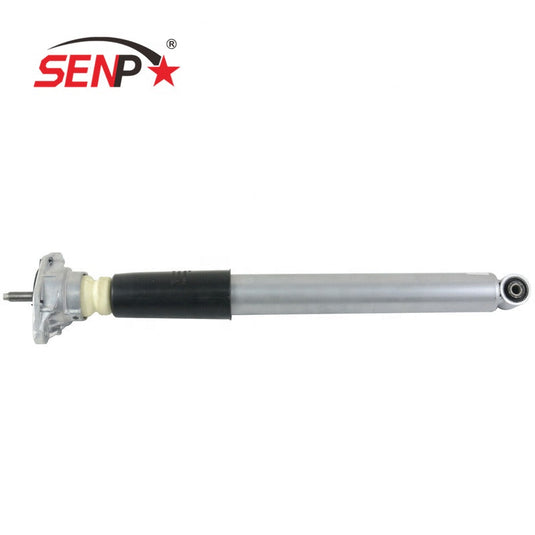 High Rear Left Air Suspension Strut Shock Absoeber Fit For Porsche Panamera 97033306106