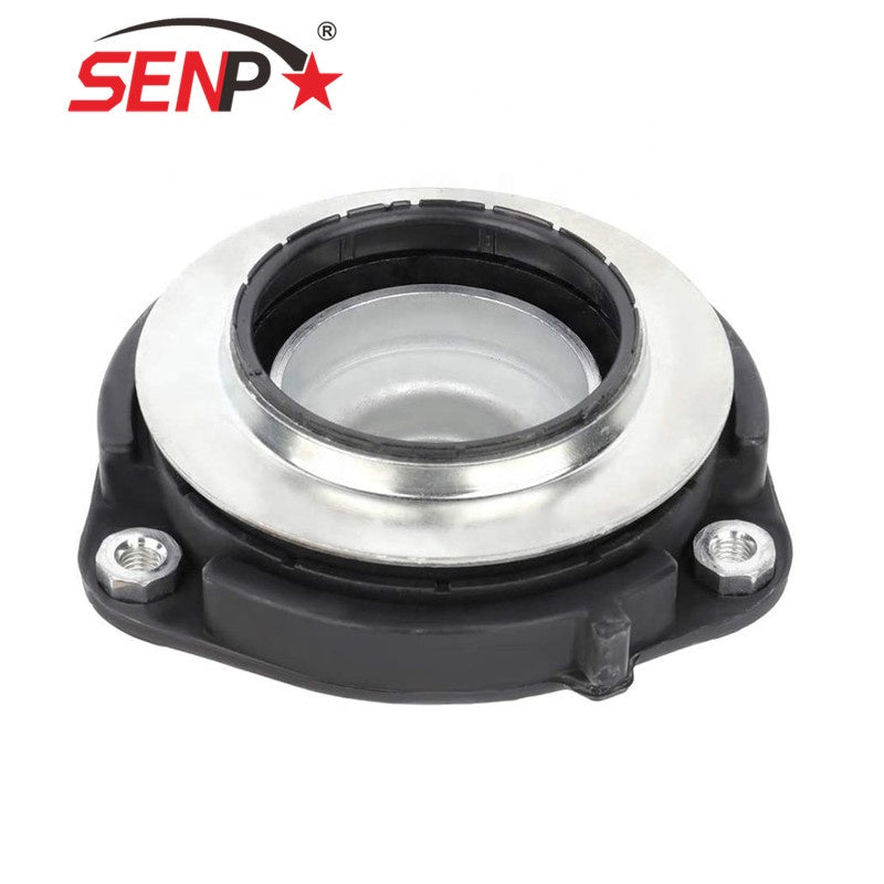 Load image into Gallery viewer, Strut Mounts Fit For VW BEETLE II CADDY IV CADDY V 1K0 412 331B
