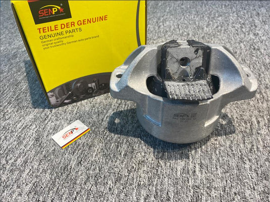SENP Wholesale New Engine Mount 9A719938310 For Porsche Panamera 2.9/3.0L