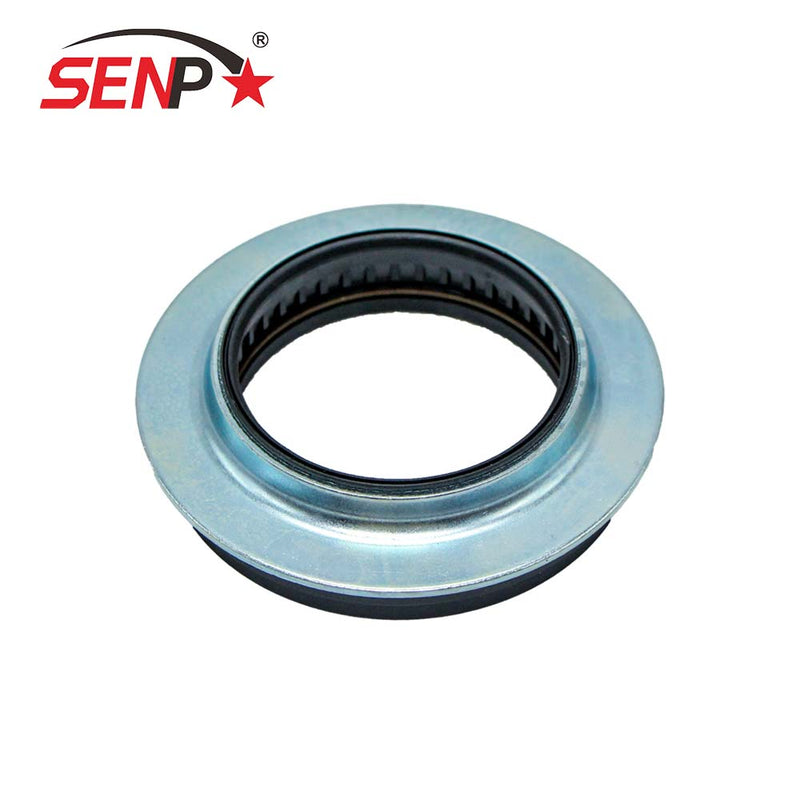 Load image into Gallery viewer, SENP Auto Transmission Parts Front Strut Mount Bearing For Audi VW 6N0 412 249E
