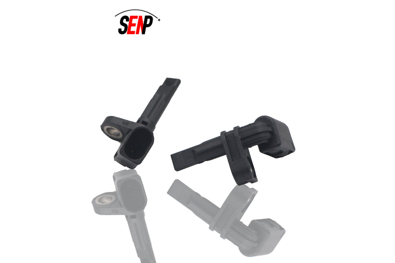 Load image into Gallery viewer, Wheel Srpeed ABS Senso  For VW AUDI OEM 4E0927804
