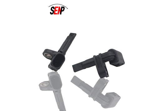 Wheel Srpeed ABS Senso  For VW AUDI OEM 4E0927804