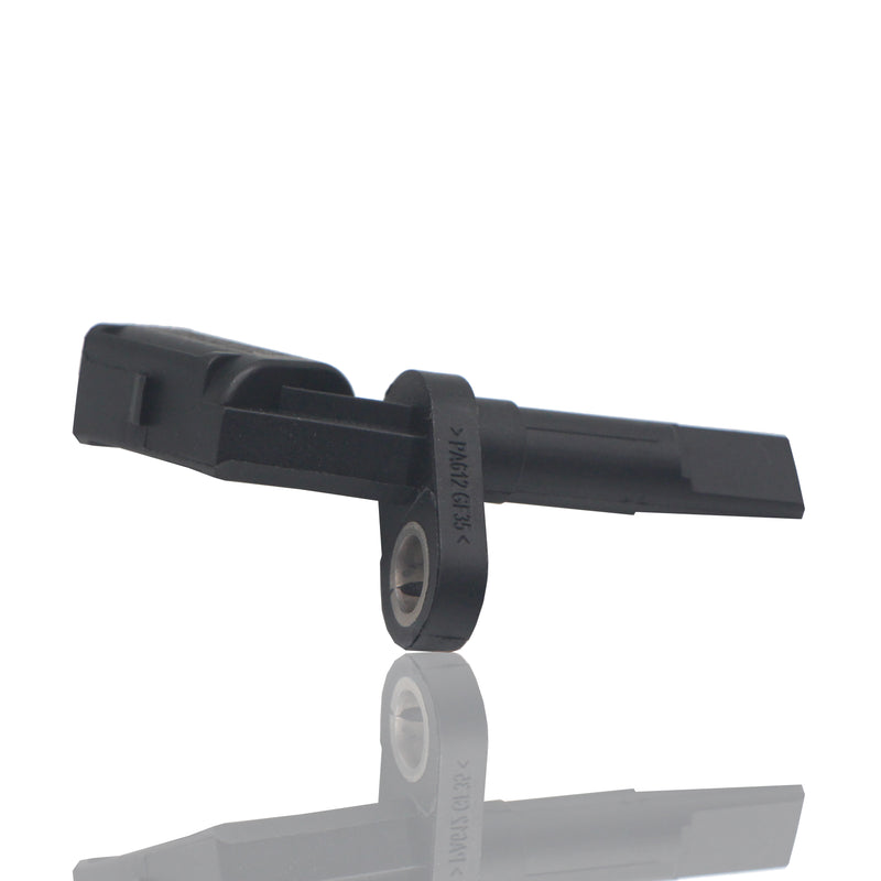 Load image into Gallery viewer, Wheel Srpeed ABS Senso  For VW AUDI OEM 4E0927804
