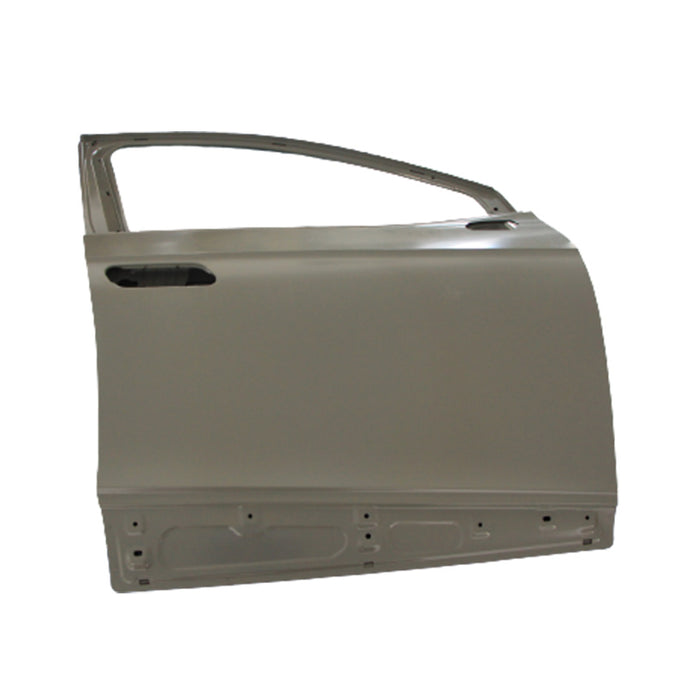 SENP ID4 Car Body Parts Front Door R 11A831056A for Vw ID.4