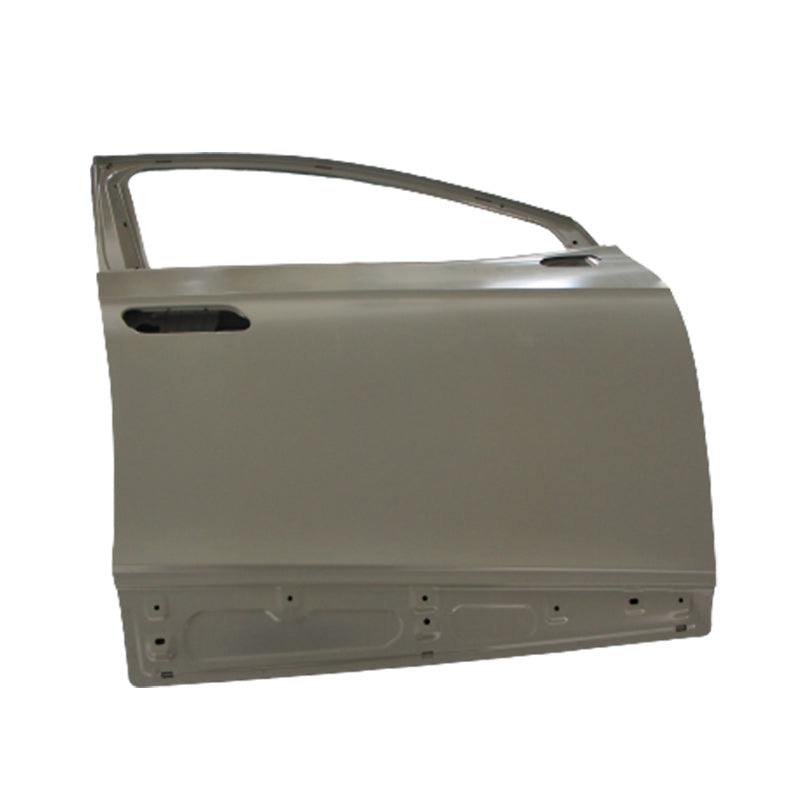 Load image into Gallery viewer, SENP ID4 Car Body Parts Front Door R 11A831056A for Vw ID.4
