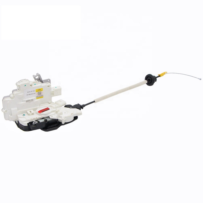 Load image into Gallery viewer, SENP Door Lock Motor 4H1837016E For AUDI
