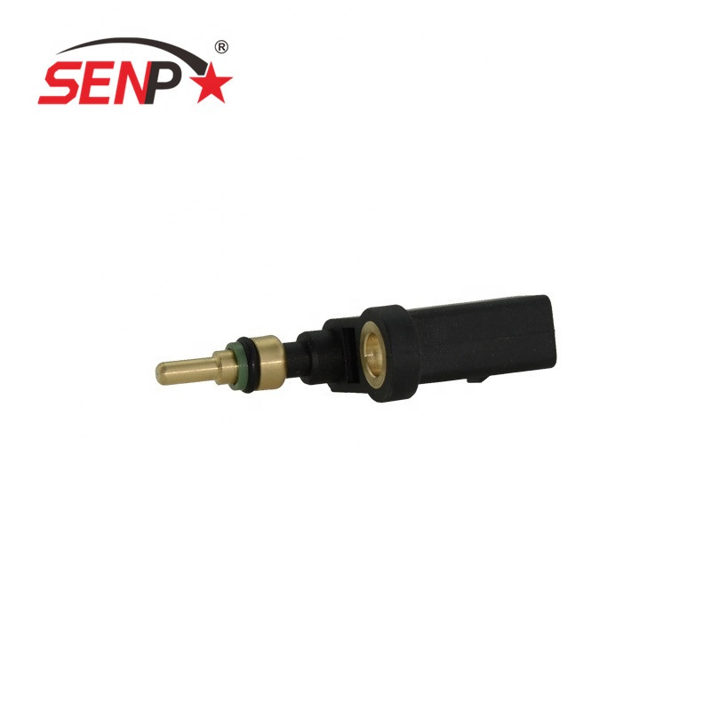 Load image into Gallery viewer, SENP Temperature Sensor Cooling Spare Parts For Seat IBIZA 04E919501C
