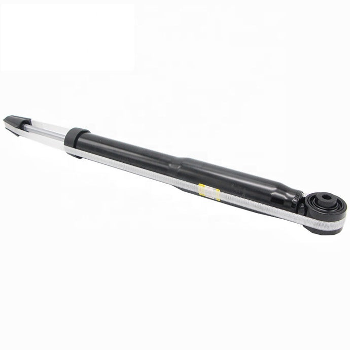 SENP Suspension Spare Parts Rear Gas Shock Absorber For Audi OEM 8J0 513 029 P
