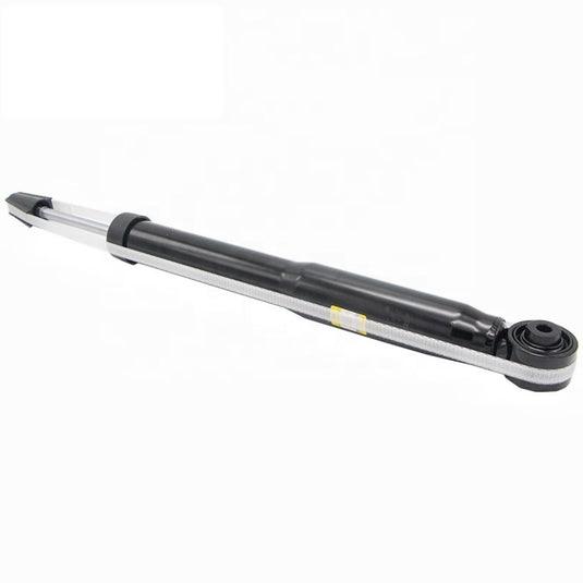 SENP Suspension Spare Parts Rear Gas Shock Absorber For Audi OEM 8J0 513 029 P