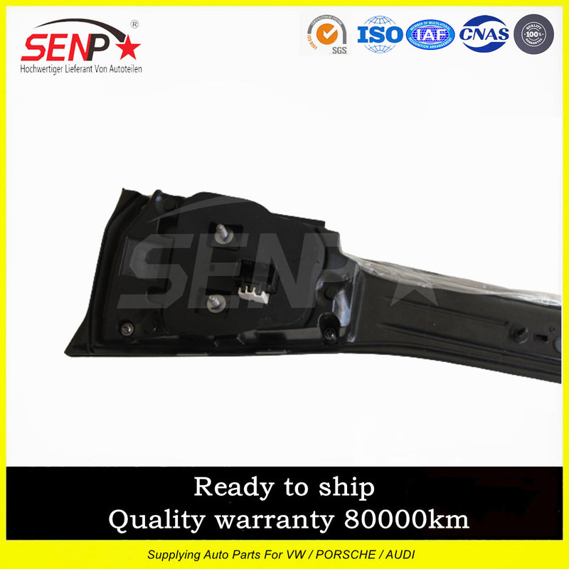 Load image into Gallery viewer, SENP For VW Auto Parts LED Tail Light Tail Lamp 11G945093 for ID4
