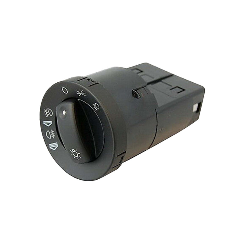 Load image into Gallery viewer, SENP Headlight Switch For AUDI 8E0941531A Fog Light Switch
