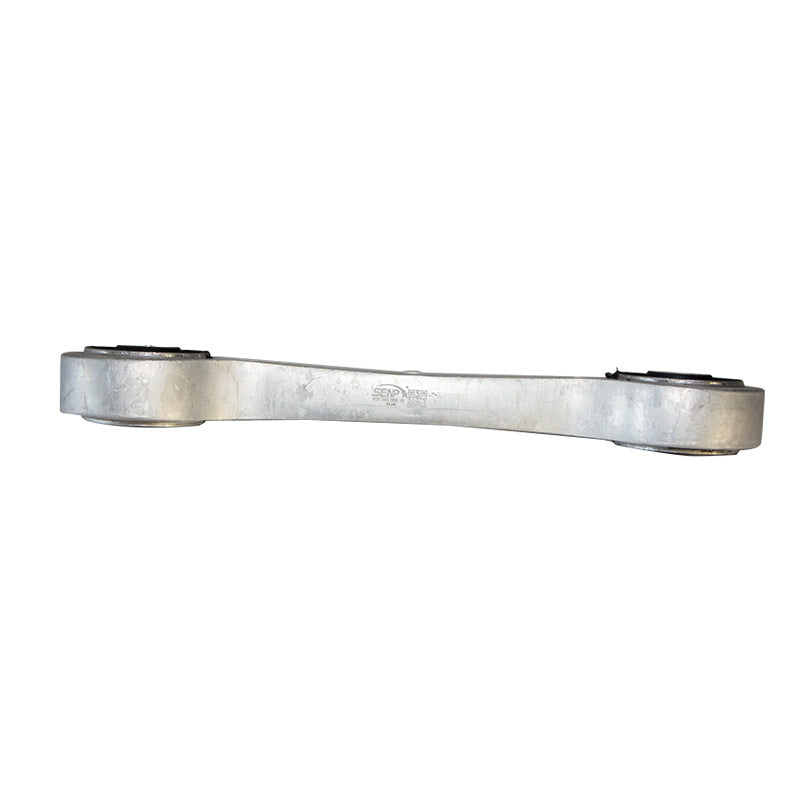 Load image into Gallery viewer, Suspension Spare Parts OEM 955 343 069 10 Linkage for Porsche Cayenne
