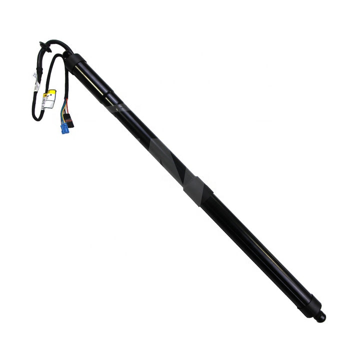 SENP Suspension Spare Parts for Porsche Panamera Electric Trunk Strut Gas Spring 97051257312