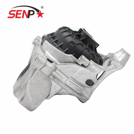 Engine Mount Fit For Audi Q5L Q7 4M0199372