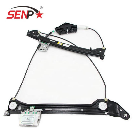 Engine window lift Fit For Audi A5 8T0837462