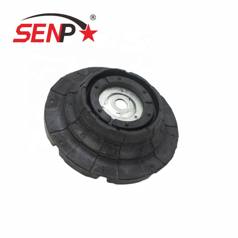 Load image into Gallery viewer, SENP Top Strut Mounting For VW Transporter Series 7E0412331
