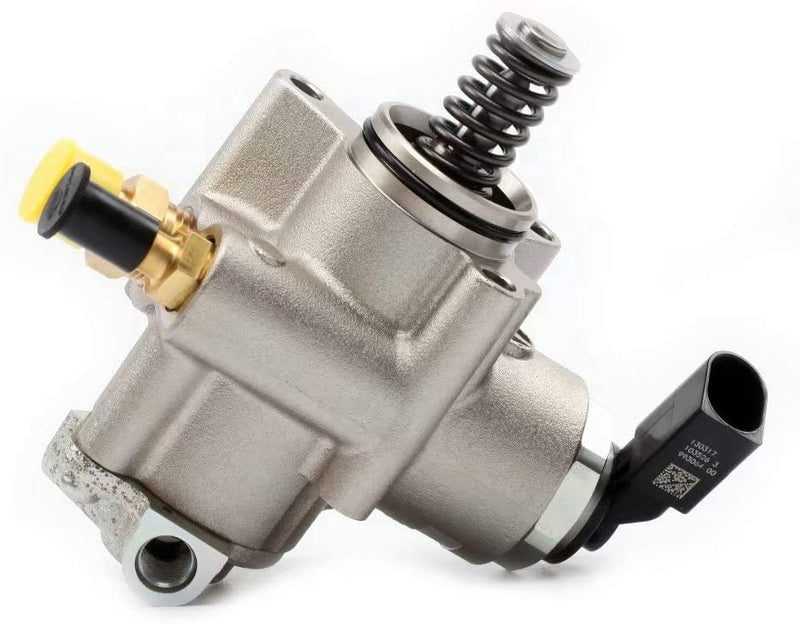 Load image into Gallery viewer, SENP High Pressure Fuel Pump OEM 06F127025H For VW Audi Golf A4
