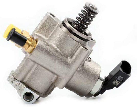SENP High Pressure Fuel Pump OEM 06F127025H For VW Audi Golf A4