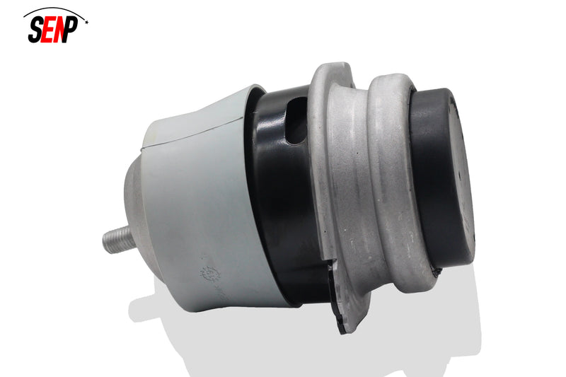 Load image into Gallery viewer, SENP AUTO PARTS Hight Quality Engine Mount for AUDI Q7 Touareg OEM  7L6 199 131A
