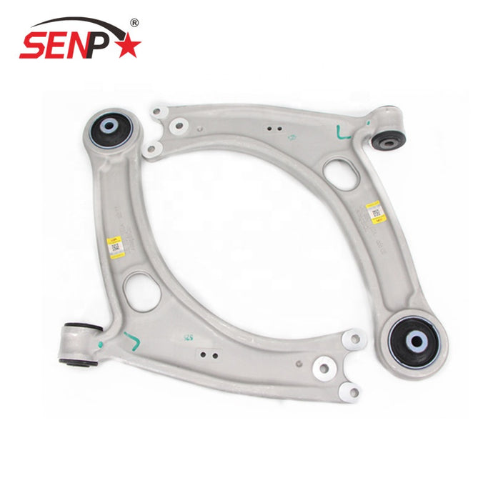 Control Arm Fit For AUDI Tt Roadster FV9 Anteriore Superiore Forcella 8S0 407 151D