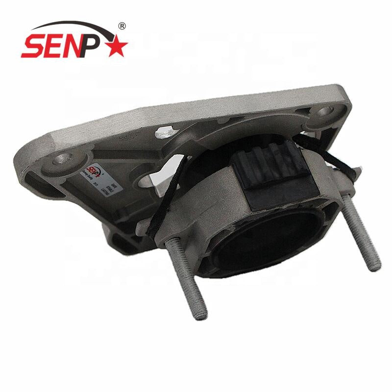 Load image into Gallery viewer, Gear Mount Fit For PORSCHE 971 PANAMERA 9A739915104
