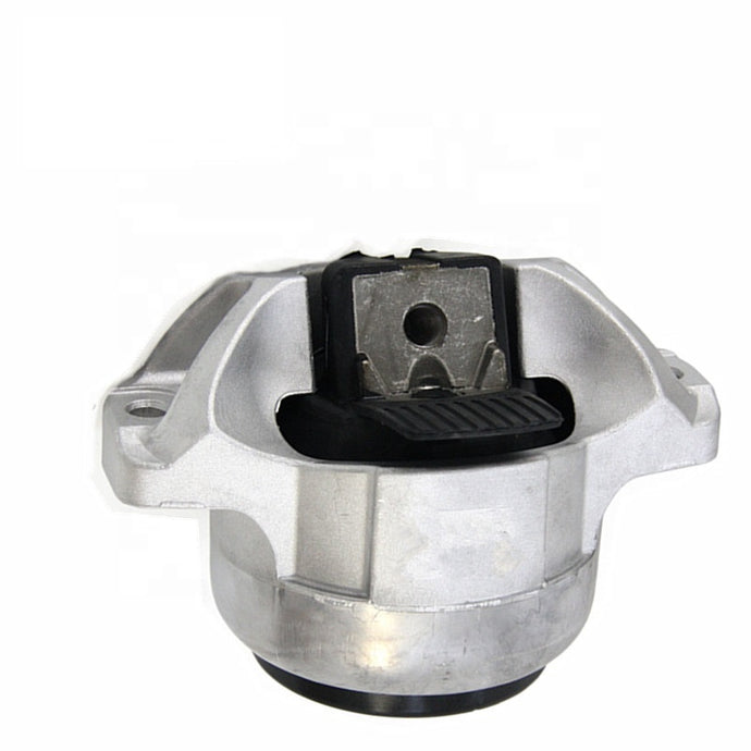 SENP Wholesale New Engine Mount 9A719938310 For Porsche Panamera 2.9/3.0L
