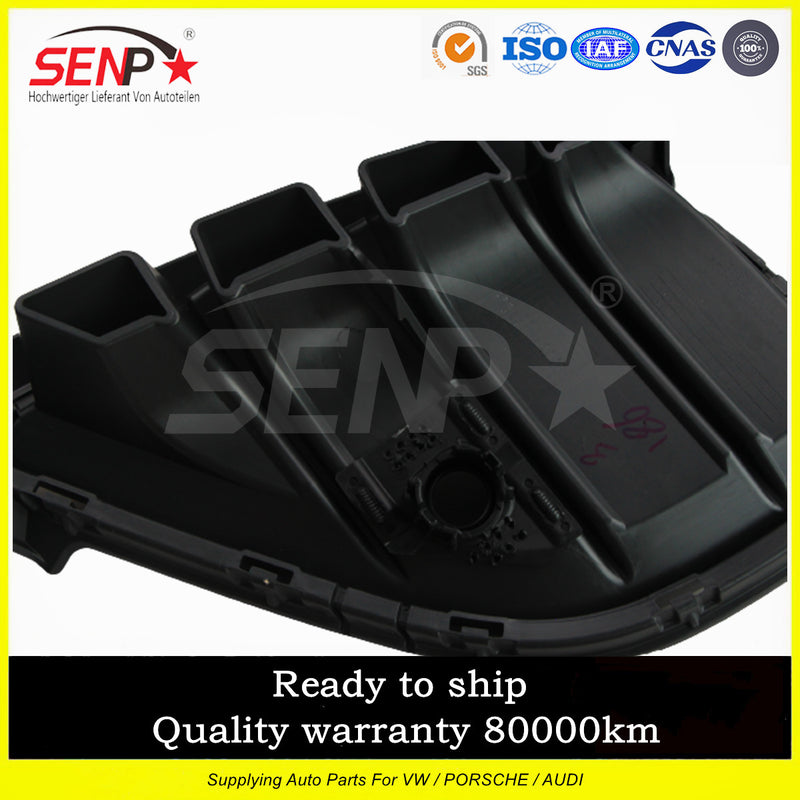 Load image into Gallery viewer, SENP ID4 Car Body Parts Fog Light Box R 11G807764 for Vw ID4
