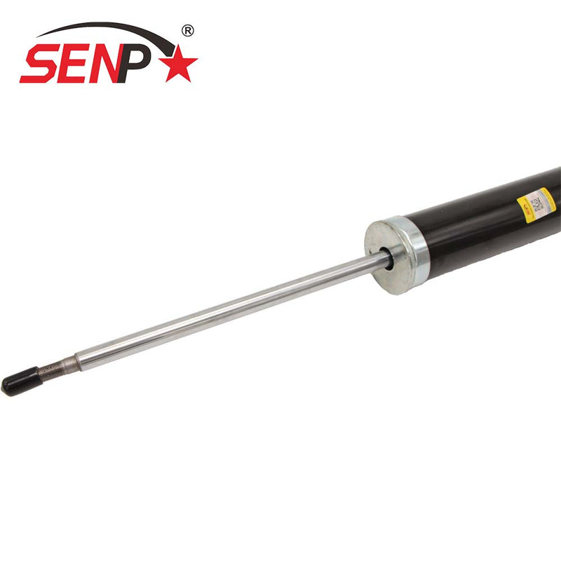 Load image into Gallery viewer, High Quality Rear Shock Absorber for Audi A3 S3 TT 8J0 513 025F
