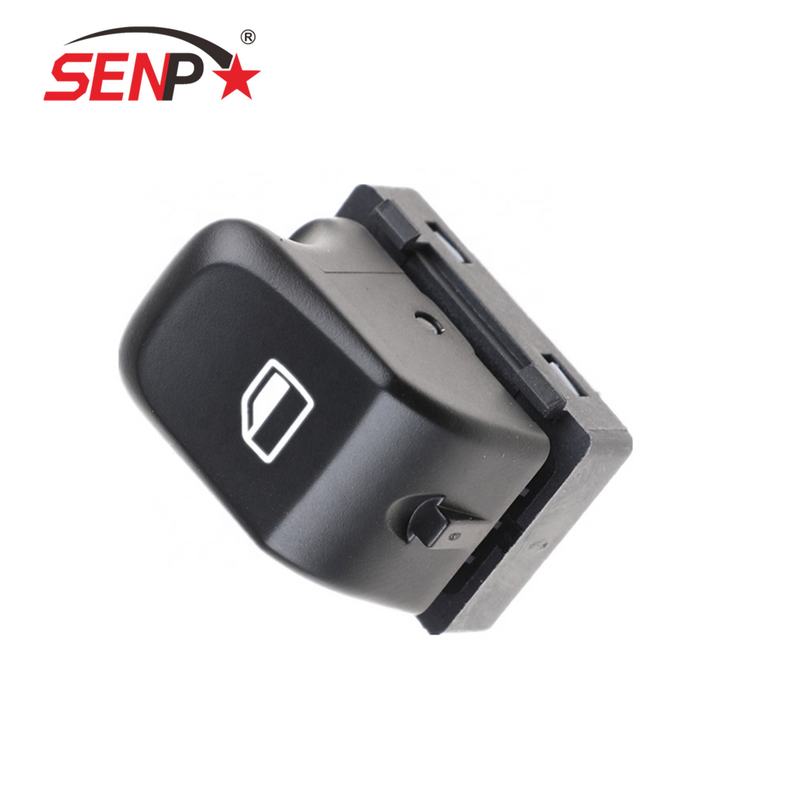 Load image into Gallery viewer, SENP Auto Car Parts Power Window Switch For AUDI 8K0959855A Window Lifter Switch
