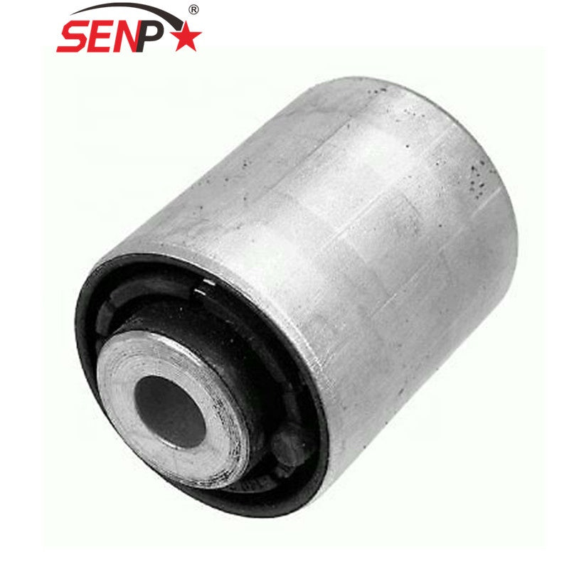 Load image into Gallery viewer, Control Arm Bushing for Panamera 97034124301
