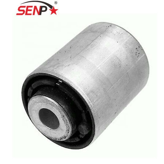 Control Arm Bushing for Panamera 97034124301