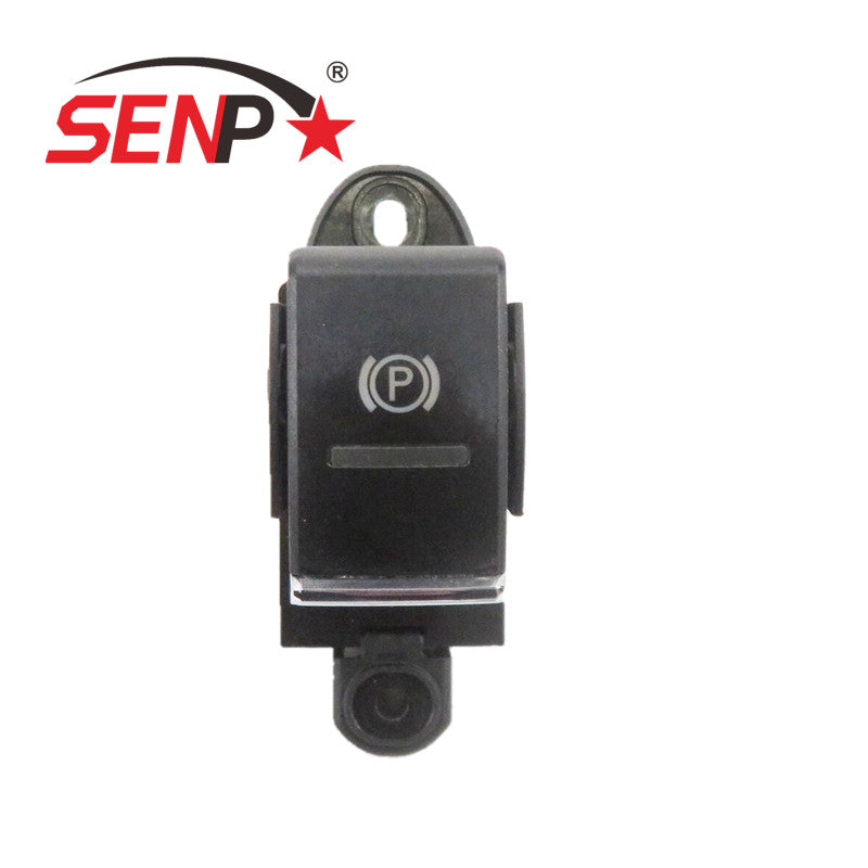 Load image into Gallery viewer, SENP Hand Brake Switch OEM 958 613 251 00  Fit For Porsche Cayenne
