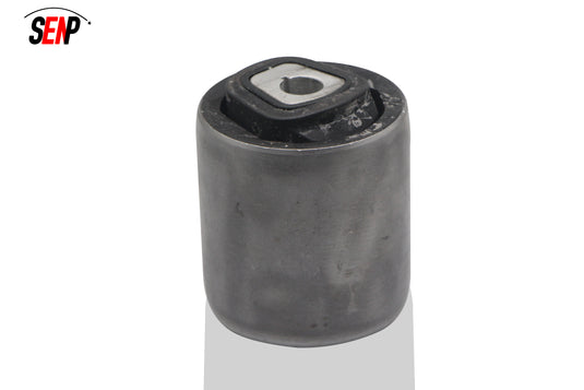 Original Front Control Arm Bushing 31126775145  for BMW