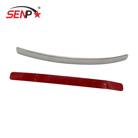 SENP Auto Body Parts Handle , Outside Insert OEM 4L0 837 239 A For Audi Q7