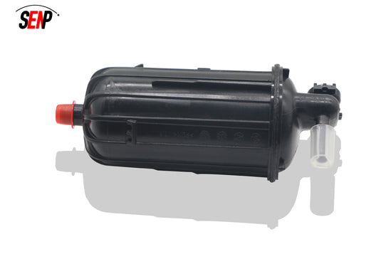 oil filter for Audi A4L A5 OEM 8K0201511A Gasoline filter