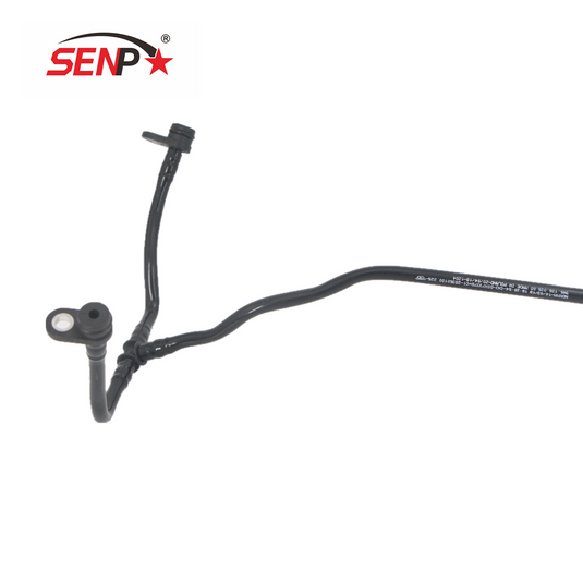 Cooling Water Pipe Fit For PORSCHE MACAN CAYENNE PANAMERA 946 106 026 60