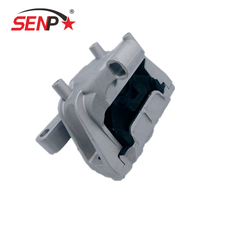 Load image into Gallery viewer, SENP Wholesale Engine Mount  5N0199262K For Audi VW Mounting
