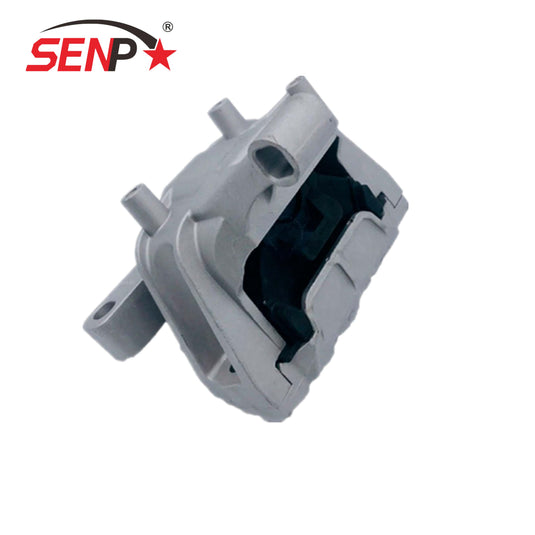 SENP Wholesale Engine Mount  5N0199262K For Audi VW Mounting