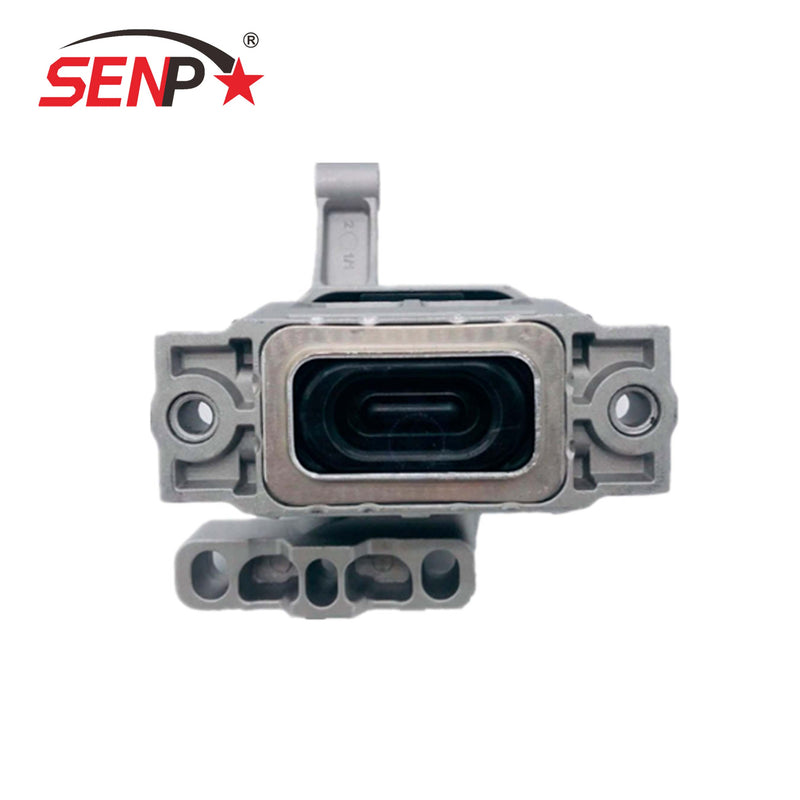 Load image into Gallery viewer, SENP Wholesale Engine Mount  5N0199262K For Audi VW Mounting
