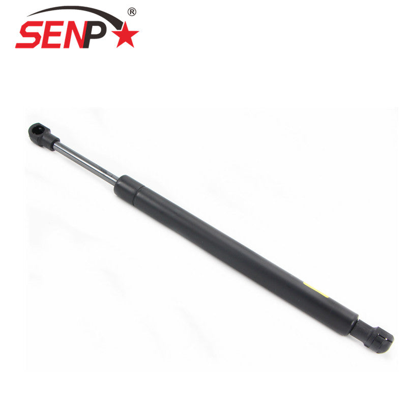 Load image into Gallery viewer, Window Gas Shock Struts For VW Touareg 7L6 845 587A
