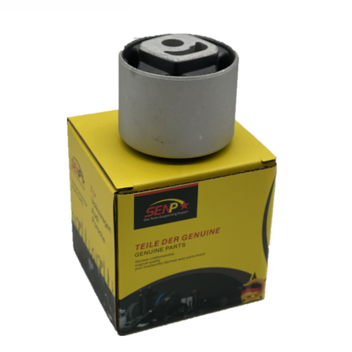 ARM BUSHING DIFFERENTIAL MOUNT for Amarok Q7 Touareg OEM 7P0 525 337 F
