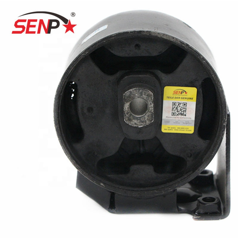 Load image into Gallery viewer, Engine Mount Fit For VW GOLF 191199262
