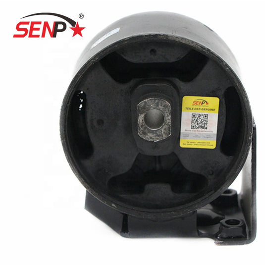 Engine Mount Fit For VW GOLF 191199262