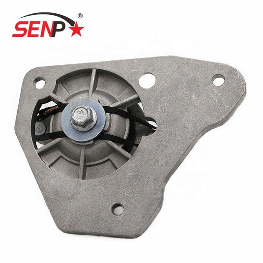 Gear Mount Fit For PORSCHE 971 PANAMERA 9A739915104