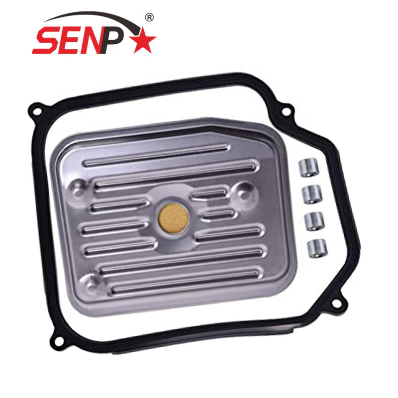 Load image into Gallery viewer, Gear Filter For VW Golf 01M 325 429
