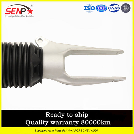 SENP Air Suspension Kit Cars Spring parts CompressorFor Audi Mercedes BMW Land Rover