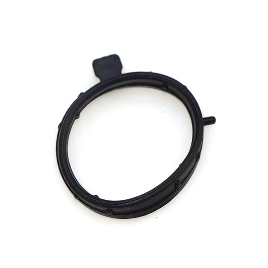 Engine Seal For Porsche Cayenne Panamera Auto Engine Parts 948 105 937 02