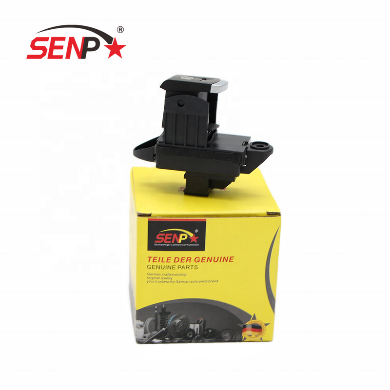 Load image into Gallery viewer, SENP AUTO PARTS Hight quality Hand brake switch Fit For Audi A6L 4F1 927 225 A
