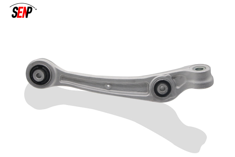 Load image into Gallery viewer, SENP Suspension Parts Aluminum Control Arm OEM 8K0 407 151 C For Audi

